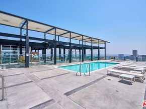 3810 Wilshire Boulevard 502, Los Angeles CA 90010