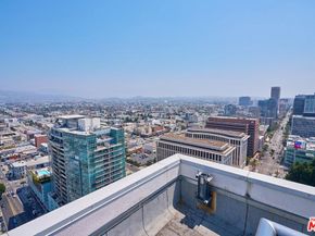 3810 Wilshire Boulevard 502, Los Angeles CA 90010