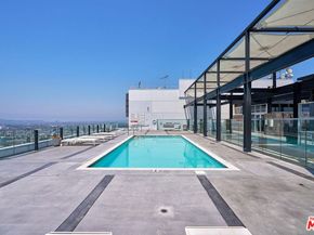 3810 Wilshire Boulevard 502, Los Angeles CA 90010