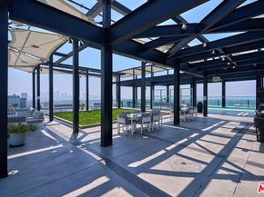 3810 Wilshire Boulevard 502, Los Angeles CA 90010