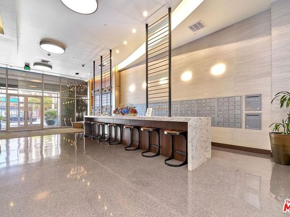 3810 Wilshire Boulevard 502, Los Angeles CA 90010