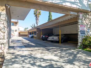 601 E Acacia Avenue, Glendale CA 91205