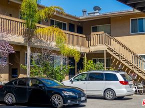 601 E Acacia Avenue, Glendale CA 91205