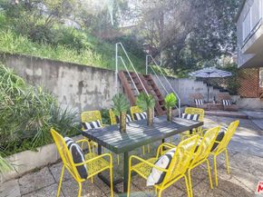 1700 N Occidental Boulevard, Los Angeles CA 90026