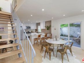 1700 N Occidental Boulevard, Los Angeles CA 90026