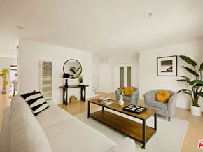 1700 N Occidental Boulevard, Los Angeles CA 90026