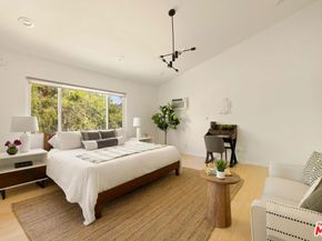 1700 N Occidental Boulevard, Los Angeles CA 90026