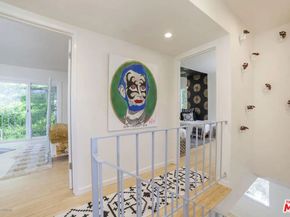 1700 N Occidental Boulevard, Los Angeles CA 90026