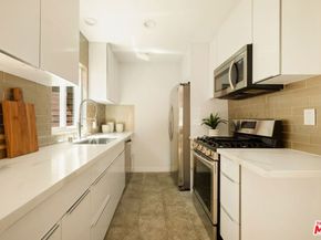 1700 N Occidental Boulevard, Los Angeles CA 90026