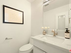 1700 N Occidental Boulevard, Los Angeles CA 90026