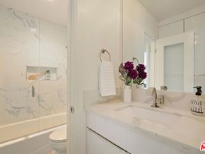 1700 N Occidental Boulevard, Los Angeles CA 90026