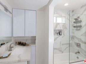 1700 N Occidental Boulevard, Los Angeles CA 90026