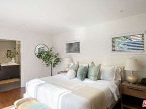 5732 Mammoth Avenue, Valley Glen CA 91401