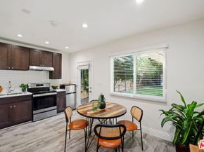 5732 Mammoth Avenue, Valley Glen CA 91401