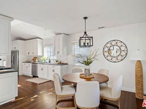 5732 Mammoth Avenue, Valley Glen CA 91401