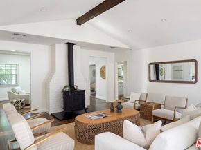 5732 Mammoth Avenue, Valley Glen CA 91401