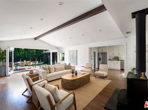 5732 Mammoth Avenue, Valley Glen CA 91401