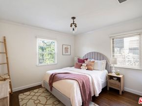 5732 Mammoth Avenue, Valley Glen CA 91401