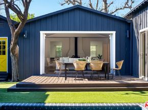 5732 Mammoth Avenue, Valley Glen CA 91401