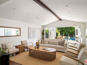 5732 Mammoth Avenue, Valley Glen CA 91401