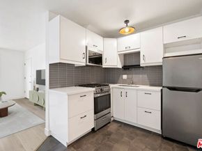 200 N Rampart Boulevard, Los Angeles CA 90026