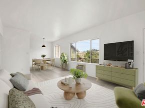 200 N Rampart Boulevard, Los Angeles CA 90026