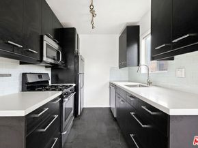 200 N Rampart Boulevard, Los Angeles CA 90026