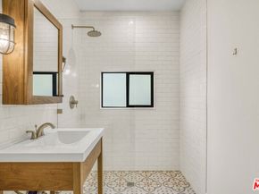 732 Robinson Street, Los Angeles CA 90026