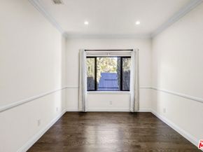 732 Robinson Street, Los Angeles CA 90026