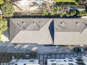 732 Robinson Street, Los Angeles CA 90026