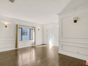 732 Robinson Street, Los Angeles CA 90026