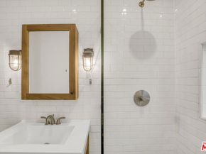 732 Robinson Street, Los Angeles CA 90026