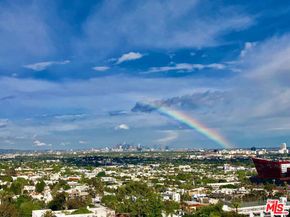 999 N Doheny Drive 1207, West Hollywood CA 90069