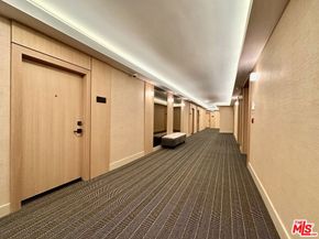 999 N Doheny Drive 1207, West Hollywood CA 90069