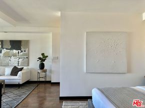 999 N Doheny Drive 1207, West Hollywood CA 90069