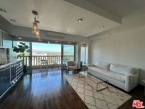999 N Doheny Drive 1207, West Hollywood CA 90069