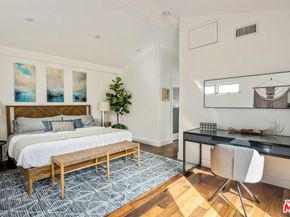 8701 Wonderland Park Avenue, Los Angeles CA 90046