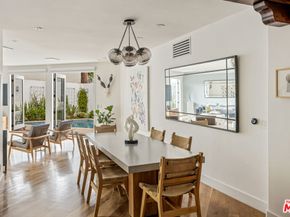 8701 Wonderland Park Avenue, Los Angeles CA 90046