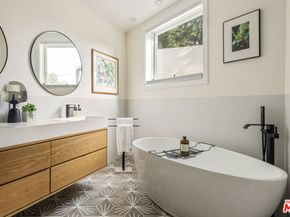 8701 Wonderland Park Avenue, Los Angeles CA 90046