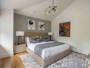 8701 Wonderland Park Avenue, Los Angeles CA 90046