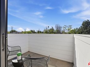 6032 Goodland Avenue, North Hollywood CA 91606