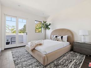 6032 Goodland Avenue, North Hollywood CA 91606