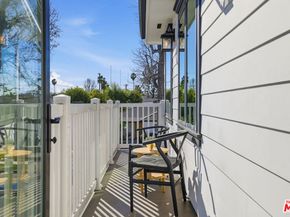 6032 Goodland Avenue, North Hollywood CA 91606