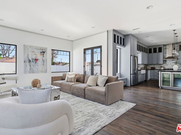 6032 Goodland Avenue, North Hollywood CA 91606