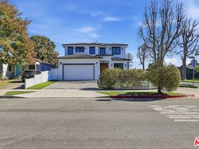 6032 Goodland Avenue, North Hollywood CA 91606