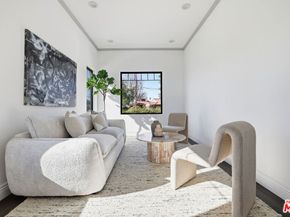 6032 Goodland Avenue, North Hollywood CA 91606