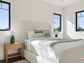 6032 Goodland Avenue, North Hollywood CA 91606