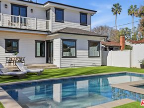 6032 Goodland Avenue, North Hollywood CA 91606