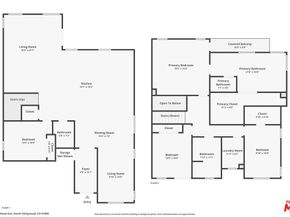 6032 Goodland Avenue, North Hollywood CA 91606