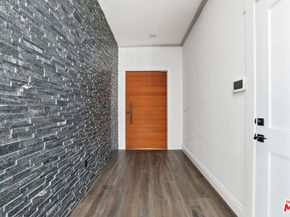 6032 Goodland Avenue, North Hollywood CA 91606